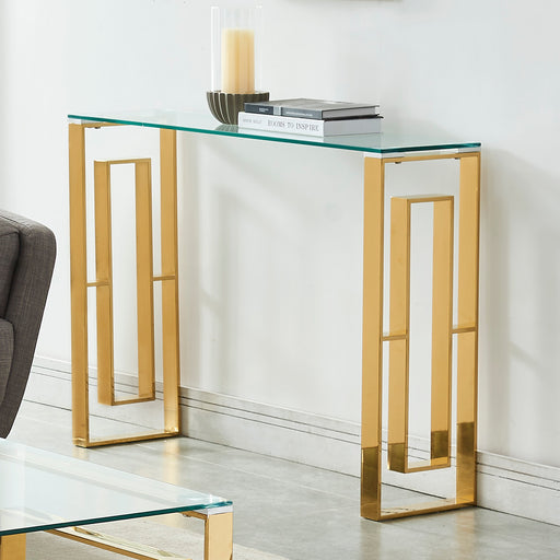 Decor Furniture & Mattress