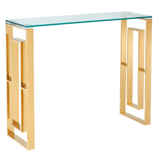 Decor Furniture & Mattress
