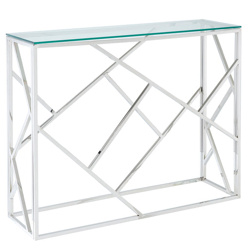 Decor Furniture & Mattress