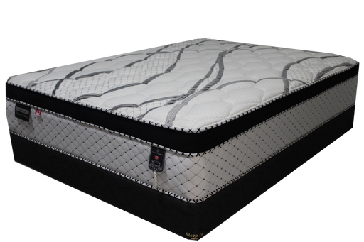 Decor Furniture & Mattress