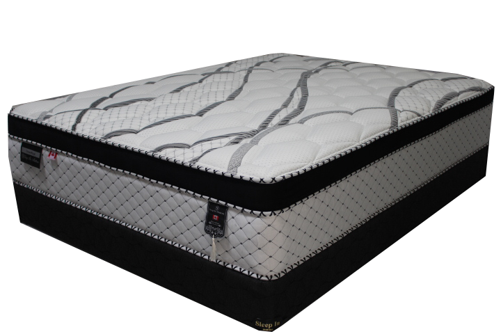 Decor Furniture & Mattress