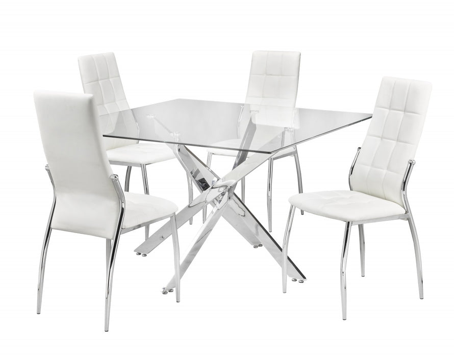 Decor Furniture & Mattress