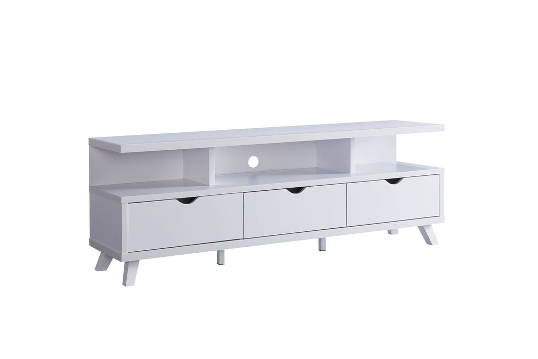 Decor Furniture & Mattress