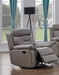 Marvel Recliner Chair (Colour Options) - Decor Furniture & Mattress