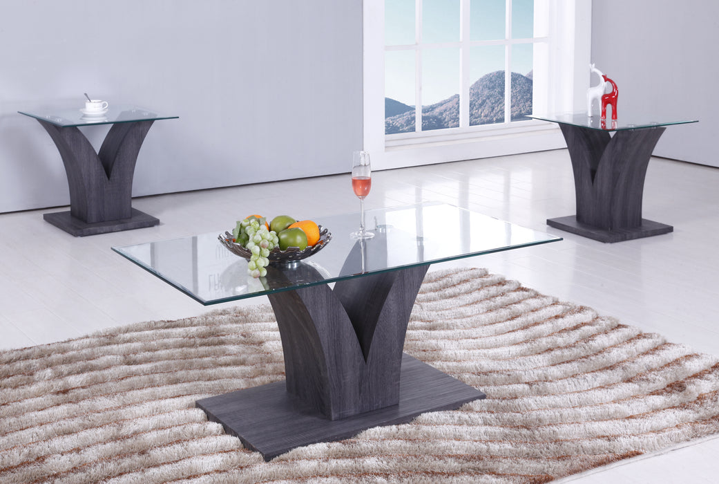 coffee table set