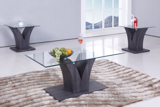 coffee table set