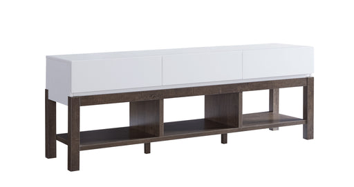 Decor Furniture & Mattress