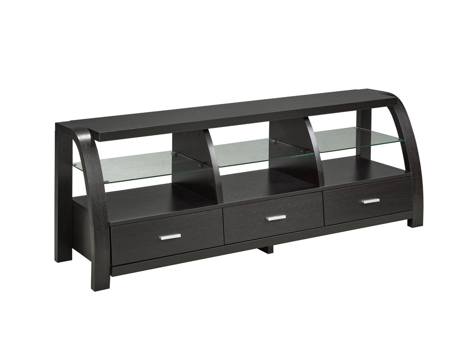 Decor Furniture & Mattress