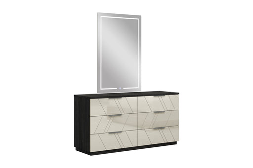 Decor Furniture & Mattress