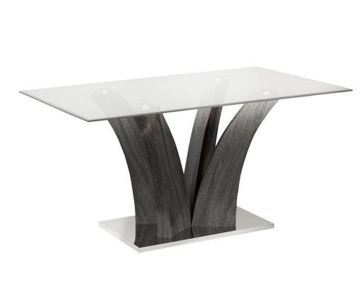 Decor Furniture & Mattress