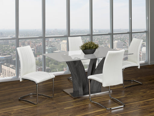 Decor Furniture & Mattress