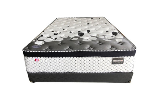 Decor Furniture & Mattress