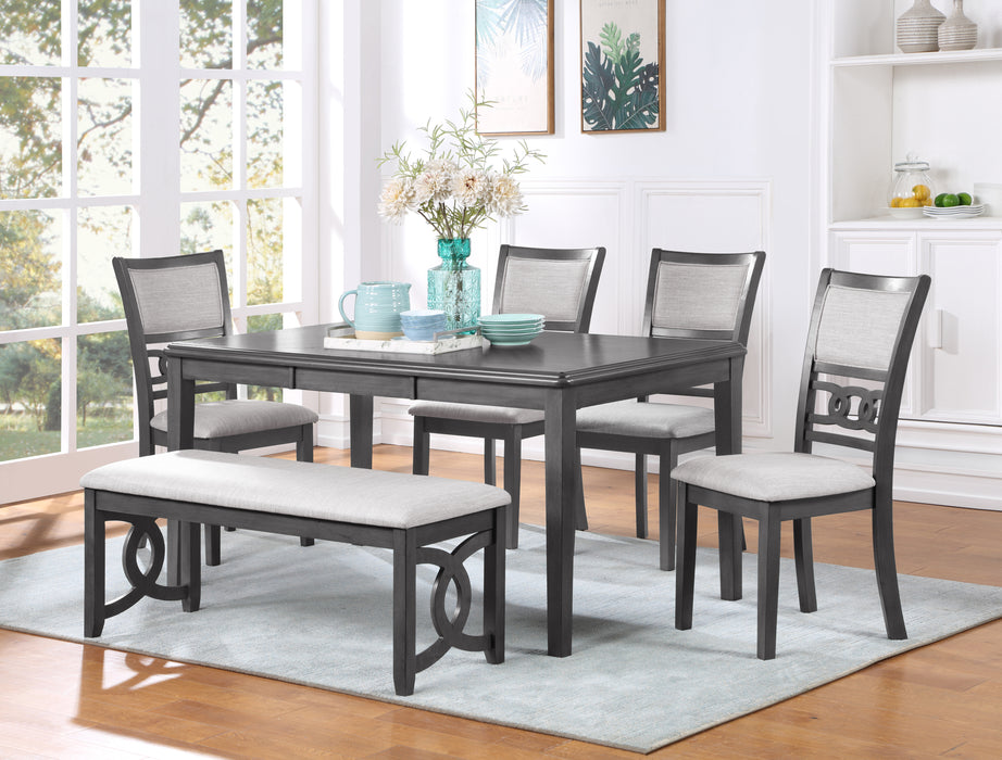 Decor Furniture & Mattress