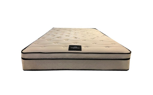 Decor Furniture Spring Mattress