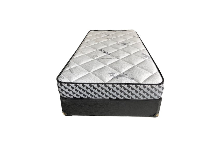 Decor Furniture & Mattress