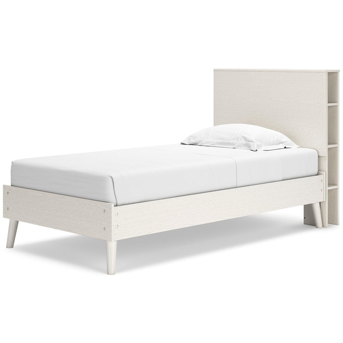 Aprilyn Bed Frame - Multi-Size