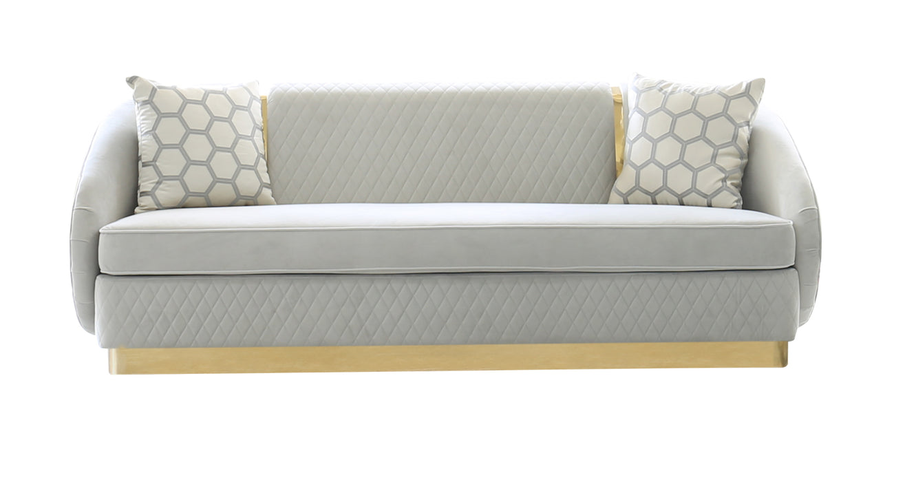 Decor Furniture & Mattress