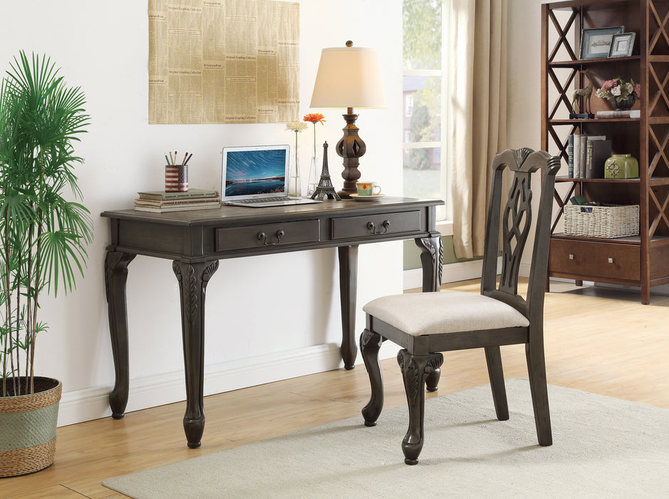 Study Desk