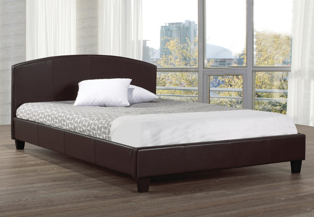 Decor Furniture & Mattress