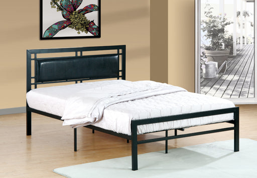 Decor Furniture & Mattress