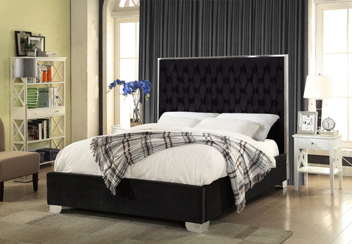 Decor Furniture & Mattress