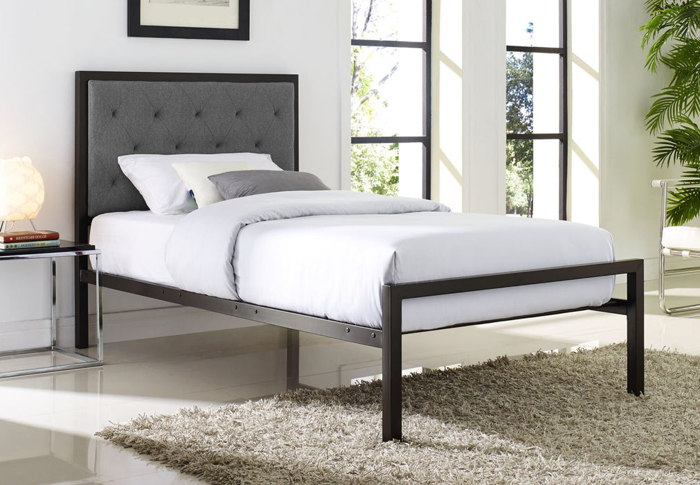 Decor Furniture & Mattress