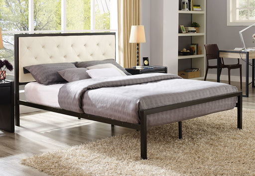 Decor Furniture & Mattress