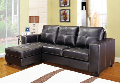 Decor Furniture & Mattress