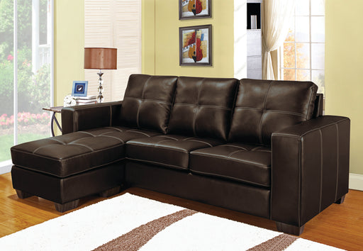 Decor Furniture & Mattress