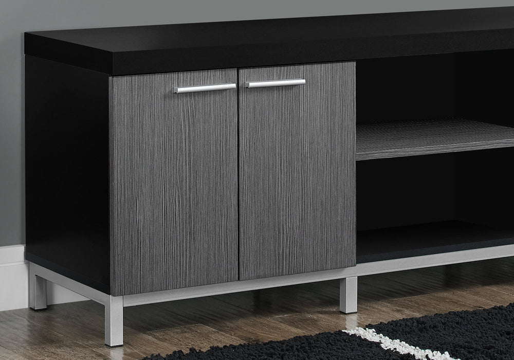 Decor Furniture & Mattress