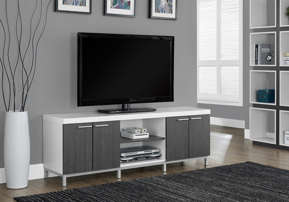 Decor Furniture & Mattress