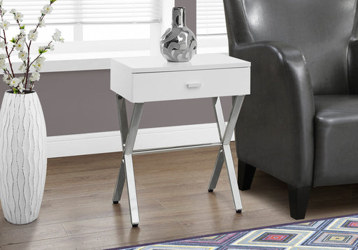 Decor Furniture & Mattress