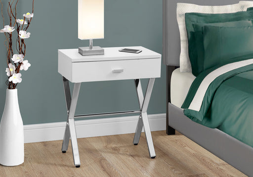 Decor Furniture & Mattress