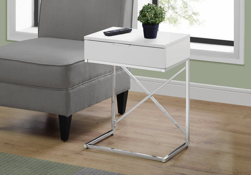 Decor Furniture & Mattress