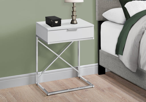 Decor Furniture & Mattress