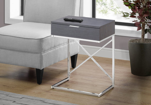 Decor Furniture & Mattress