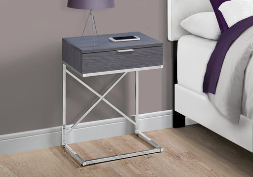 Decor Furniture & Mattress