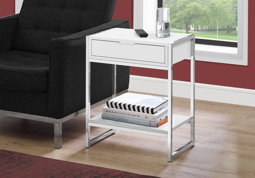Decor Furniture & Mattress