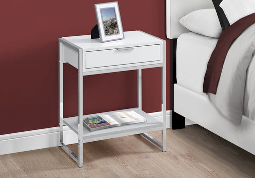Decor Furniture & Mattress