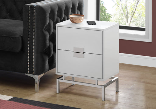 Decor Furniture & Mattress