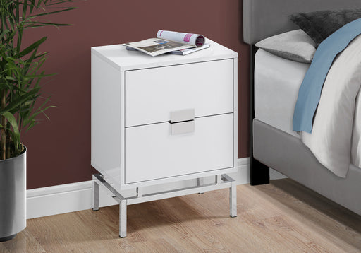 Decor Furniture & Mattress