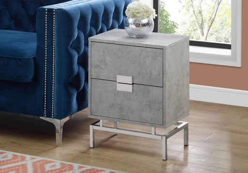 Decor Furniture & Mattress