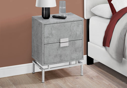 Decor Furniture & Mattress