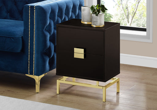 Decor Furniture & Mattress