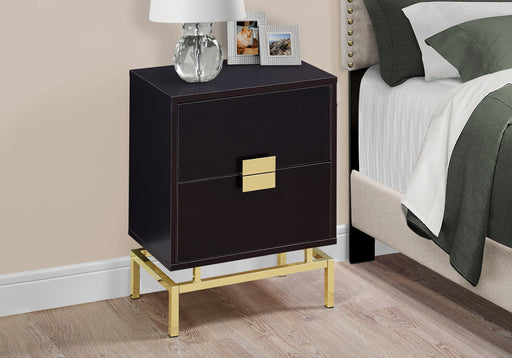 Decor Furniture & Mattress