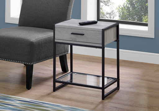 Decor Furniture & Mattress
