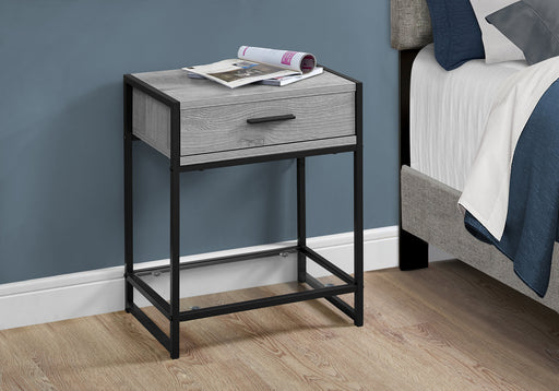 Decor Furniture & Mattress