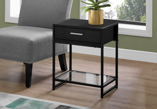 Decor Furniture & Mattress