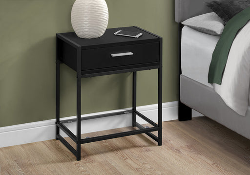 Decor Furniture & Mattress