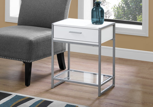 Decor Furniture & Mattress